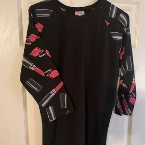 Lularoe Randy